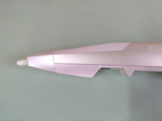 Other Akai Professional Ewi5000Ws