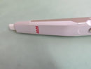 Other Akai Professional Ewi5000Ws