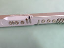 Other Akai Professional Ewi5000Ws