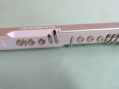 Other Akai Professional Ewi5000Ws