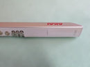 Other Akai Professional Ewi5000Ws