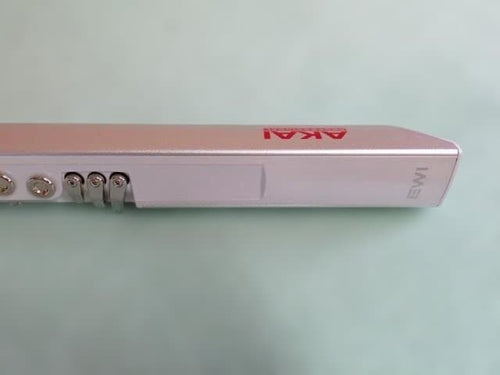 Other Akai Professional Ewi5000Ws