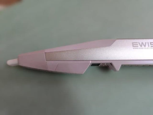 Other Akai Professional Ewi5000Ws