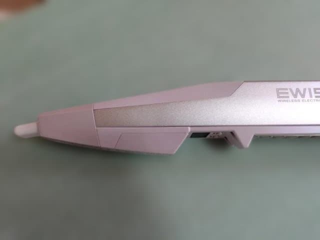 Other Akai Professional Ewi5000Ws