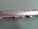 Other Akai Professional Ewi5000Ws
