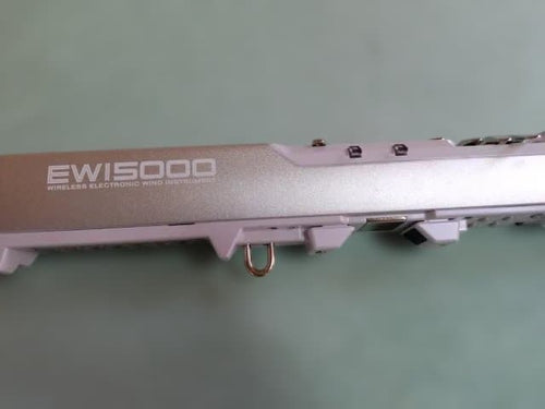 Other Akai Professional Ewi5000Ws
