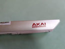 Other Akai Professional Ewi5000Ws