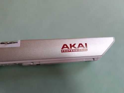 Other Akai Professional Ewi5000Ws