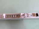 Other Akai Professional Ewi5000Ws