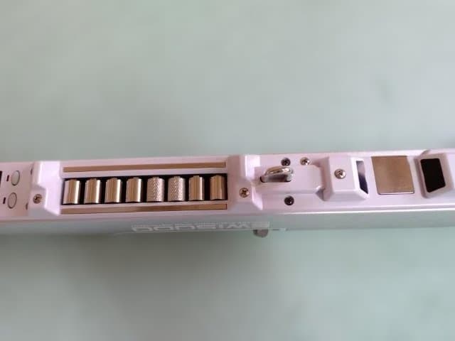 Other Akai Professional Ewi5000Ws