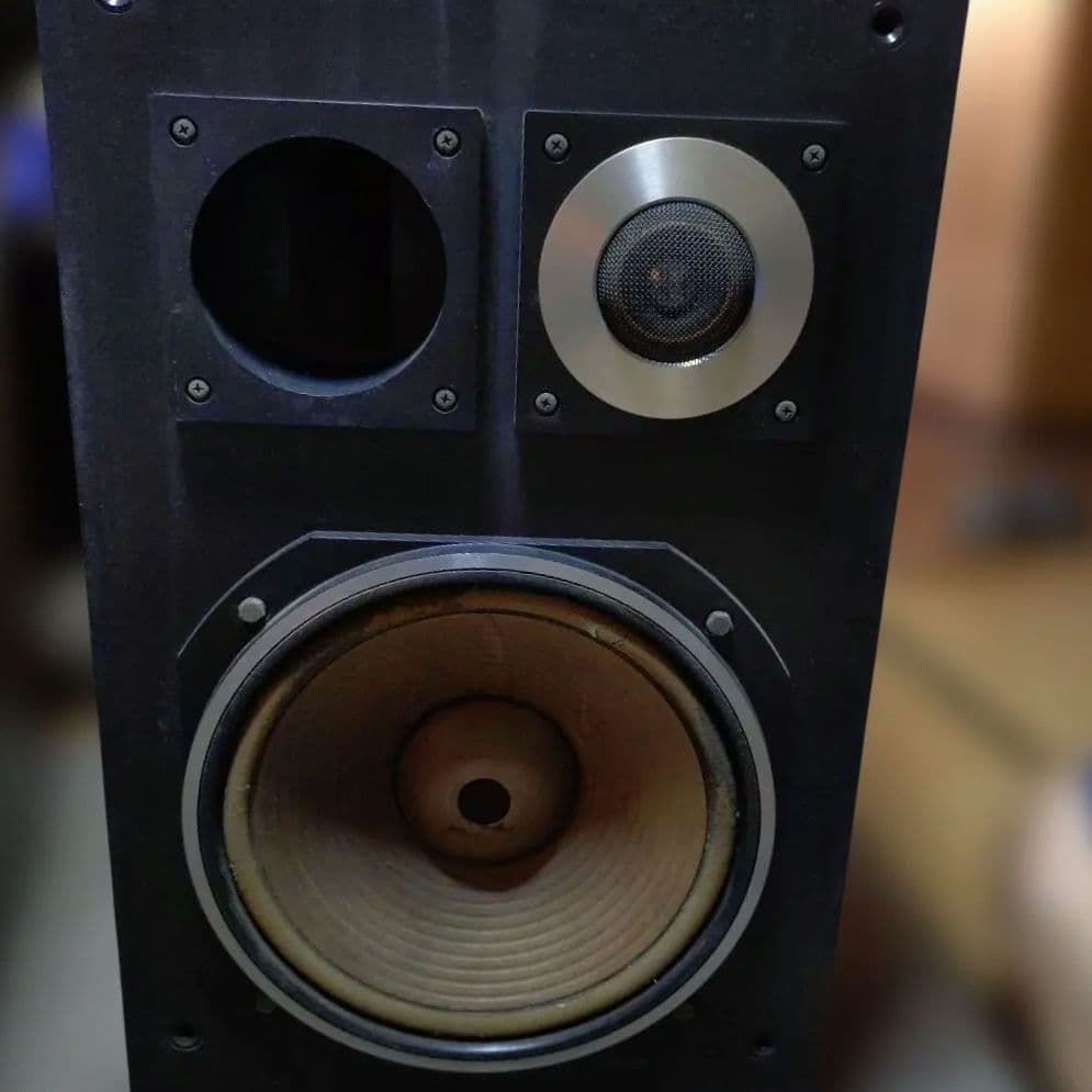 Onkyo Antique Accessories M3Ii