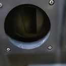 Onkyo Speakers M3Ii