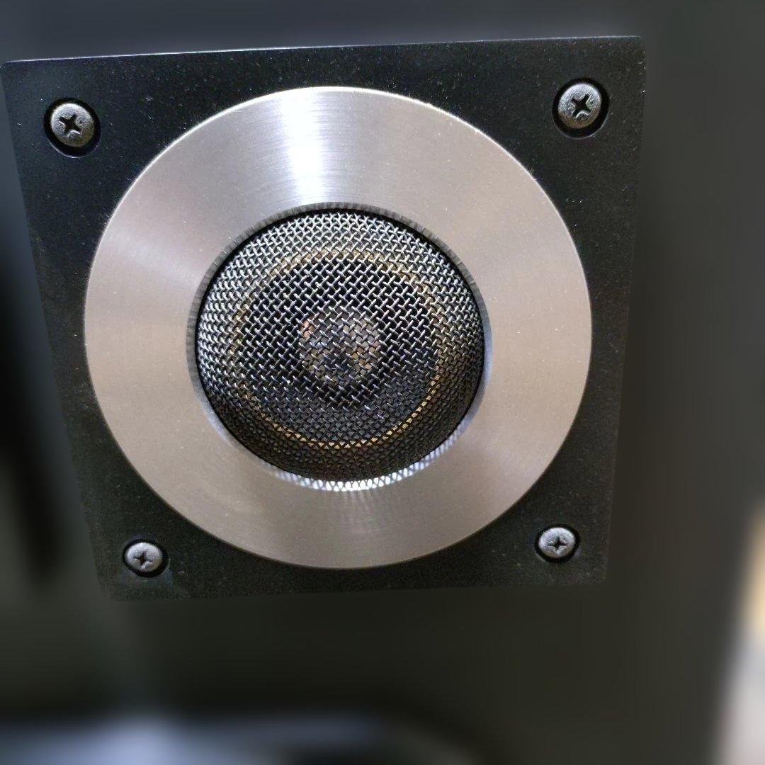 Onkyo Speakers M3Ii