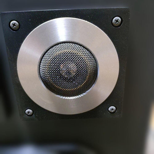 Onkyo Speakers M3Ii