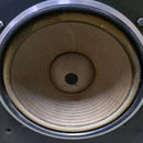 Onkyo Speakers M3Ii