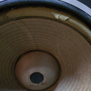 Onkyo Speakers M3Ii