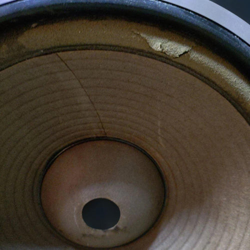 Onkyo Speakers M3Ii