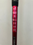 Yamaha Drivers Inpres X D202 10.5 S