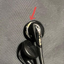 Sony Portable Md Players Hi-Md Mz-Rh1