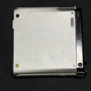 Sony Portable Md Players Hi-Md Mz-Rh1