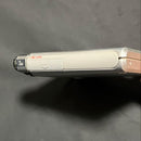 Sony Portable Md Players Hi-Md Mz-Rh1