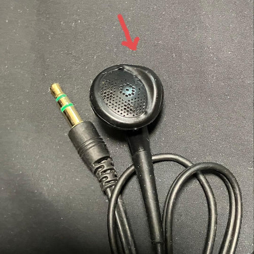 Sony Portable Md Players Hi-Md Mz-Rh1