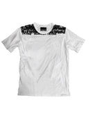 Number (N)Ine T-Shirts Number(N)Ine