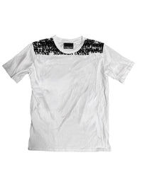 Number (N)Ine T-Shirts Number(N)Ine