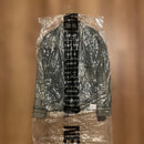 Neighborhood Denim Jackets Jackt