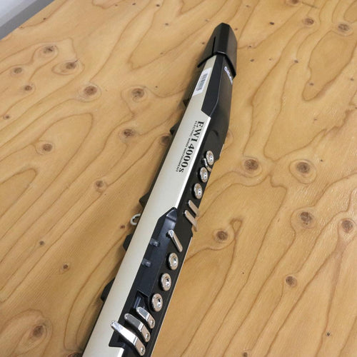 Akai Professional Other Ewi4000S