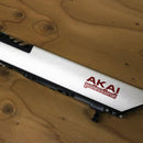Akai Professional Other Ewi4000S