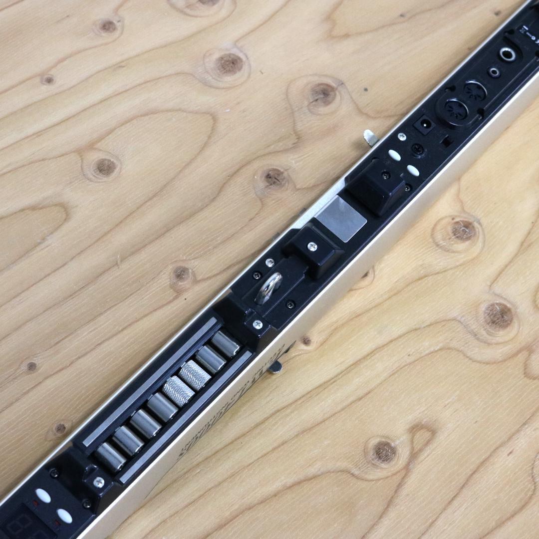 Akai Professional Other Ewi4000S