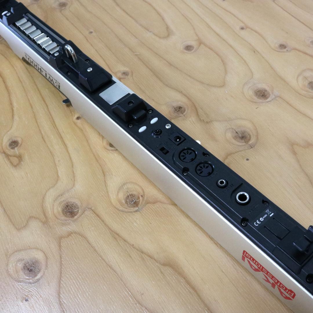 Akai Professional Other Ewi4000S