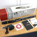 Akai Professional Other Ewi4000S