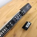 Akai Professional Other Ewi4000S
