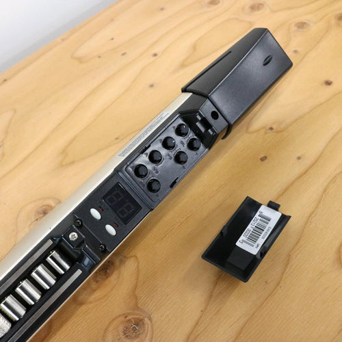 Akai Professional Other Ewi4000S