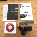 Akai Professional Other Ewi4000S