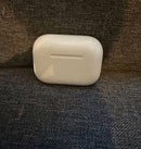 Apple Airpods Pro3
