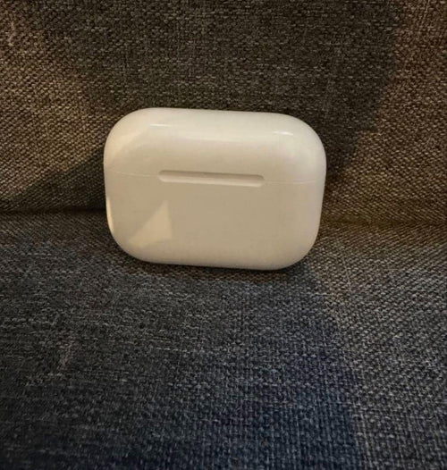 Apple Airpods Pro3