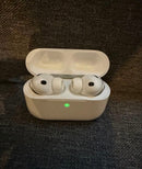Apple Airpods Pro3