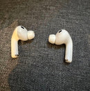 Apple Airpods Pro3