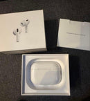 Apple Airpods Pro3