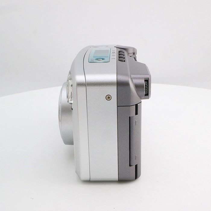 Pentax Others Espio Super