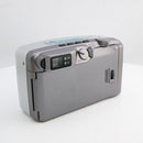 Pentax Others Espio Super