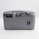 Pentax Others Espio Super