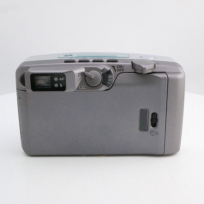 Pentax Others Espio Super