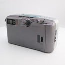Pentax Others Espio Super