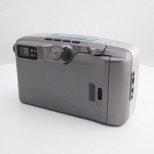 Pentax Others Espio Super