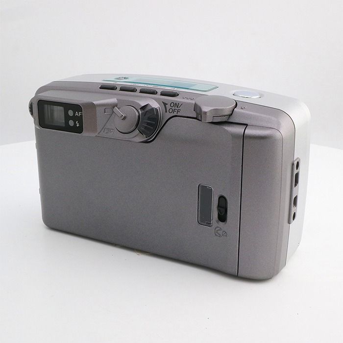 Pentax Others Espio Super