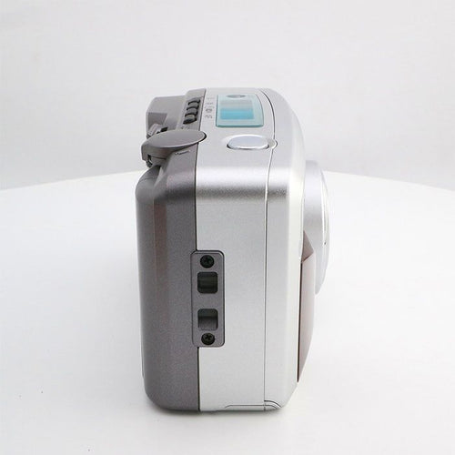 Pentax Others Espio Super